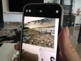Apple iPhone 13 128gb Tvarkingas - nuotraukos Nr. 5