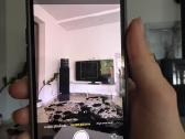 Apple iPhone 13 128gb Tvarkingas - nuotraukos Nr. 6
