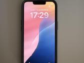Apple iPhone 13 128gb Tvarkingas - nuotraukos Nr. 7