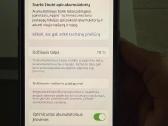 Apple iPhone 13 128gb Tvarkingas - nuotraukos Nr. 8