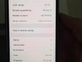 Apple iPhone 13 128gb Tvarkingas - nuotraukos Nr. 9
