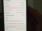 Apple iPhone 13 128gb Tvarkingas - nuotraukos Nr. 10