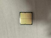 Amd Ryzen 7 7800 X3d - nuotraukos Nr. 2