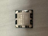 Amd Ryzen 7 7800 X3d - nuotraukos Nr. 3