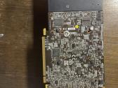 Msi gpu gtx 960 - nuotraukos Nr. 2