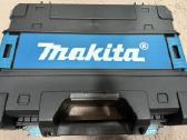 Statybinis lazeris (Makita) nivelyras 16 linijų - nuotraukos Nr. 3