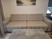 Magres sofa-lova - nuotraukos Nr. 3