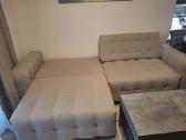 Magres sofa-lova - nuotraukos Nr. 5