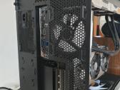 Galingas Gaming Pc – Rtx 3080 Ti + Core Ultra 5 - nuotraukos Nr. 4
