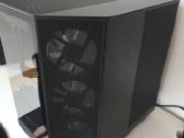 Galingas Gaming Pc – Rtx 3080 Ti + Core Ultra 5 - nuotraukos Nr. 5