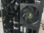 Galingas Gaming Pc – Rtx 3080 Ti + Core Ultra 5 - nuotraukos Nr. 7
