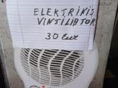 Virtuvės Iranga ir ne tik - nuotraukos Nr. 2