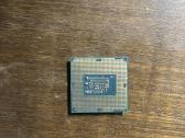 Cpu i3-7100 - nuotraukos Nr. 2