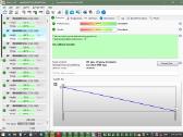 Mb4000fczgl St4000nm0025 4tb Sas - nuotraukos Nr. 3