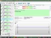 Mb4000fczgl St4000nm0025 4tb Sas - nuotraukos Nr. 6