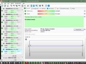 Mb4000fczgl St4000nm0025 4tb Sas - nuotraukos Nr. 9