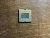 Cpu intel Xeon e3-1220v3 - nuotraukos Nr. 2