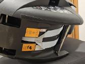 Cybex Platinum Scuderia Ferrari - nuotraukos Nr. 4