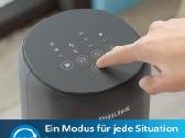 „philips“ bokštinis ventiliatorius series 5000 - nuotraukos Nr. 2