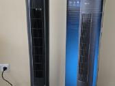 „philips“ bokštinis ventiliatorius series 5000 - nuotraukos Nr. 4