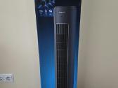 „philips“ bokštinis ventiliatorius series 5000 - nuotraukos Nr. 5