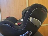 Cybex Platinum Scuderia Ferrari - nuotraukos Nr. 7