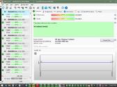 Mb4000fczgl St4000nm0025 4tb Sas - nuotraukos Nr. 2