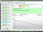Mb4000fczgl St4000nm0025 4tb Sas - nuotraukos Nr. 8