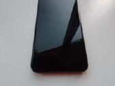 Samsung A20e - nuotraukos Nr. 2