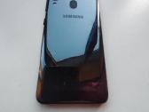 Samsung A20e - nuotraukos Nr. 3