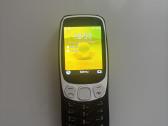Nokia 3210 - nuotraukos Nr. 2