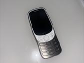 Nokia 3210 - nuotraukos Nr. 3