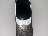 Nokia 3210 - nuotraukos Nr. 4