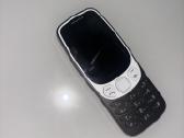 Nokia 3210 - nuotraukos Nr. 5