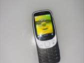 Nokia 3210 - nuotraukos Nr. 6