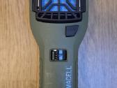 Thermacell Mr300 - nuotraukos Nr. 2