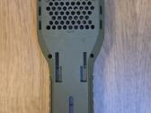 Thermacell Mr300 - nuotraukos Nr. 4