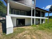 Fasadų Šiltinimas Nuo 25 €/m2 - nuotraukos Nr. 2