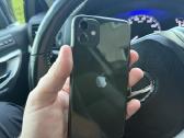 iPhone 11 - nuotraukos Nr. 3