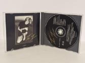 Tina Turner – Wildest Dreams (Special Tour Edition - nuotraukos Nr. 2