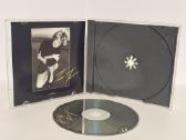 Tina Turner – Wildest Dreams (Special Tour Edition - nuotraukos Nr. 3