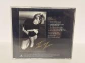 Tina Turner – Wildest Dreams (Special Tour Edition - nuotraukos Nr. 6