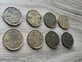 1925 metų smetoniški 1 centai - nuotraukos Nr. 2