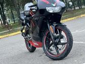 Parduodu Aprillia Rs50 2t - nuotraukos Nr. 6