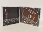 Audio CD Bee Gees – One Night Only - nuotraukos Nr. 2