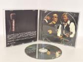 Audio CD Bee Gees – One Night Only - nuotraukos Nr. 3