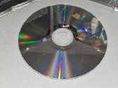 Audio CD Bee Gees – One Night Only - nuotraukos Nr. 4