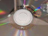 Audio CD Bee Gees – One Night Only - nuotraukos Nr. 5