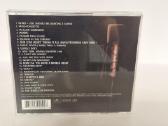 Audio CD Bee Gees – One Night Only - nuotraukos Nr. 6