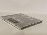 Audio CD Bee Gees – One Night Only - nuotraukos Nr. 8